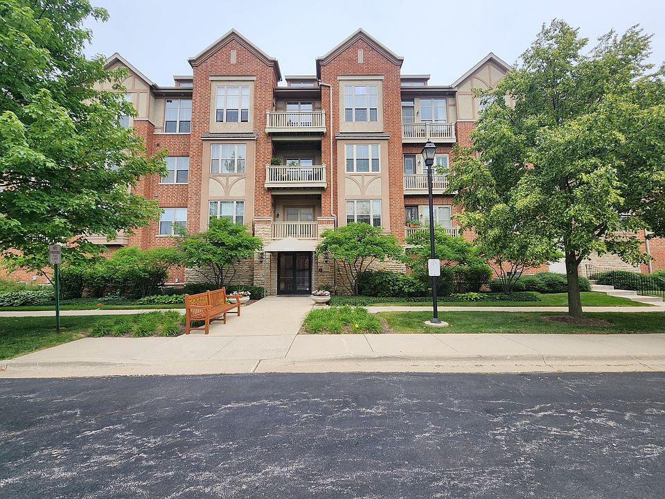 1st image of 1914 Farnsworth Ln Unit 205