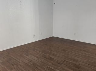 5308 Lauren Lea Dr UNIT A, Killeen, TX 76549