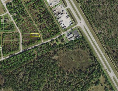12689 Gucci Dr #7, Punta Gorda, FL, 33955