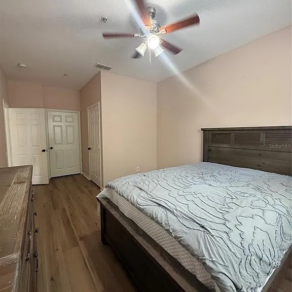 6214 Stevenson Dr #305 — Photo 16
