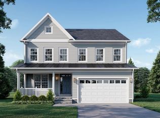 208 Catoctin Cir NE, Leesburg, VA 20176