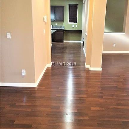 5th image of 2213 Humble Hollow Pl