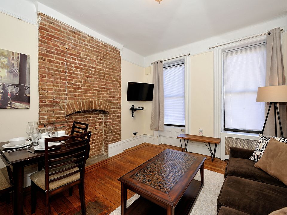 1st image of 104 W 83rd St APT 2B