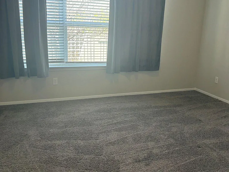 13701 Ronald Reagan Blvd #32 — Photo 14