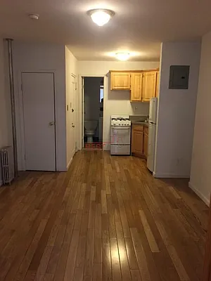 Rented by Best Apartments North Inc | media 24