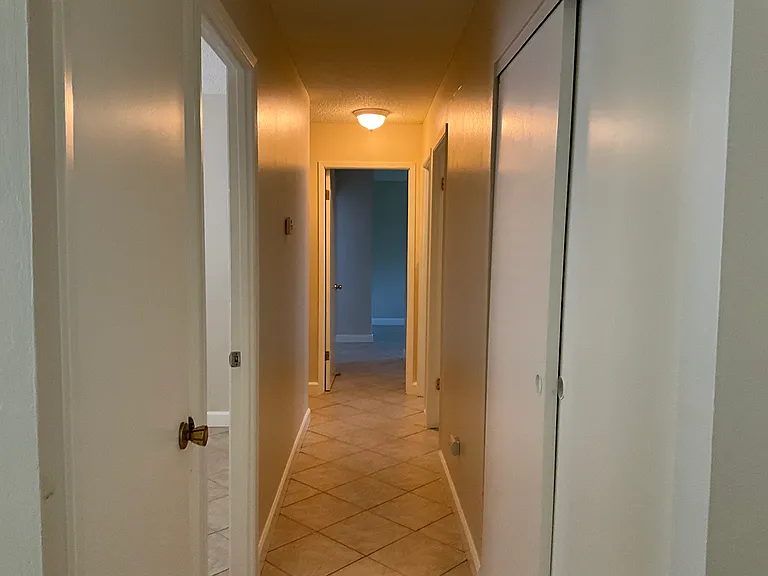 8830 Woodman Way — Photo 10