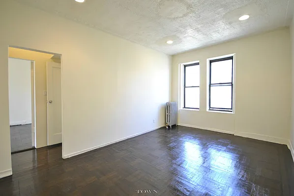 Rented by Town Residential | media 20