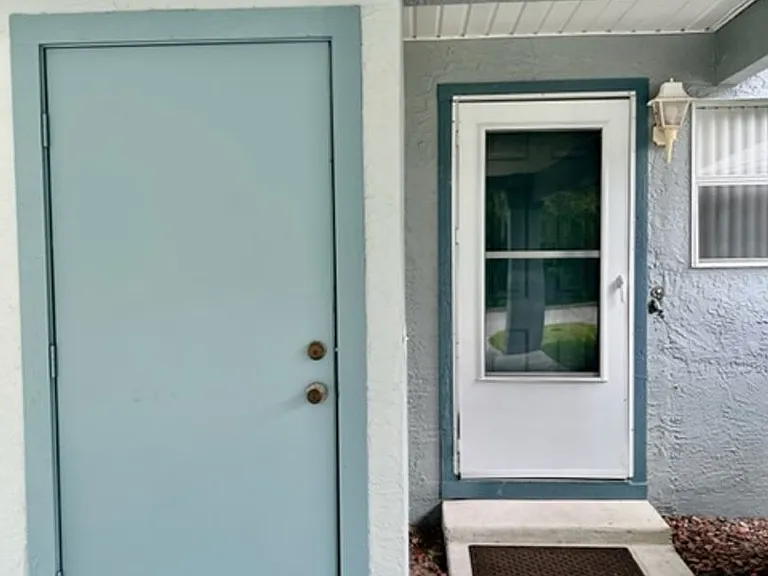 11122 W Cove Harbor Dr — Photo 3