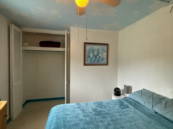 3398 Kalihi St, Honolulu, HI