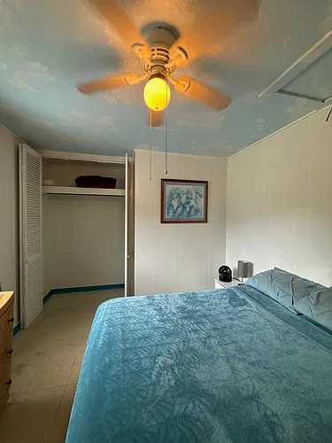 3398 Kalihi St Photo 1