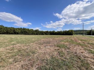 12746 N Milton Rd, Milton, TN 37118