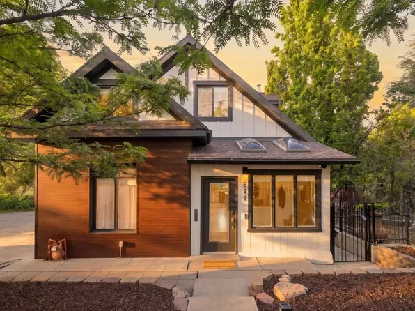 611 N West Capitol St, Salt Lake City, UT 84103