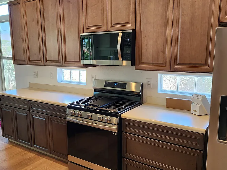 44010 Royal Troon Dr — Photo 8
