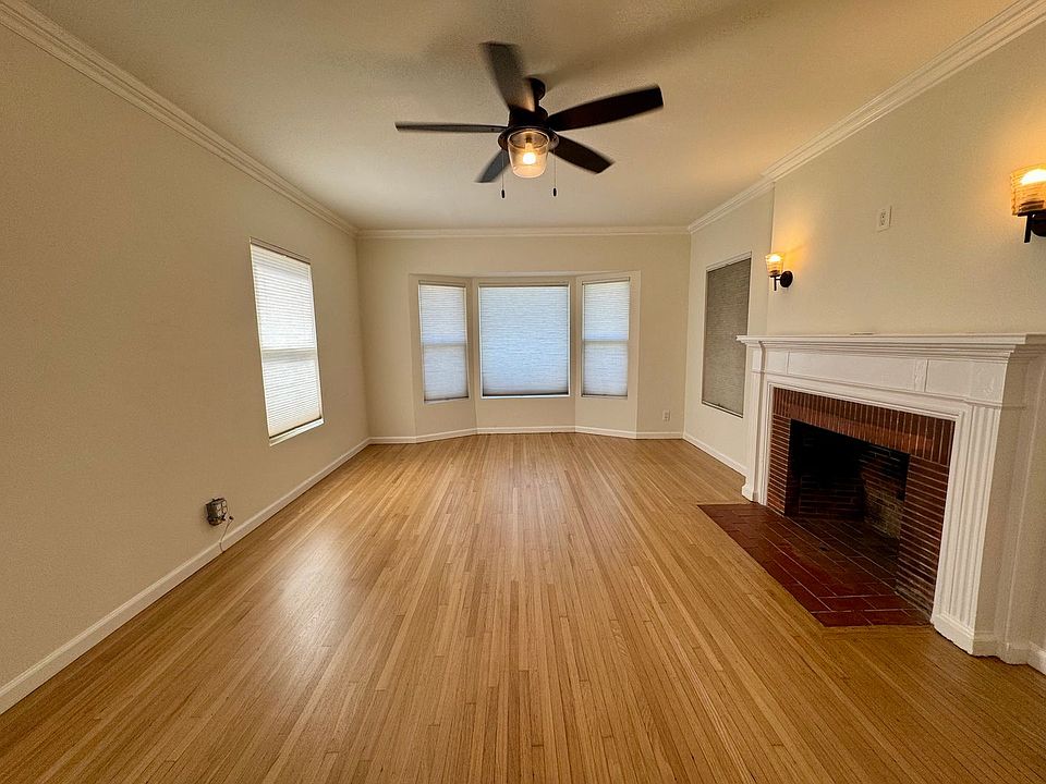 1st image of 3850 Westside Ave
