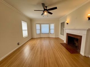 3850 Westside Ave, Los Angeles, CA 90008