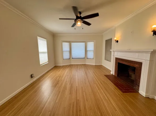 3850 Westside Ave, Los Angeles, CA 90008