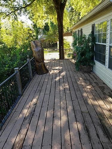 1st image of 20390 NE 144th Pl