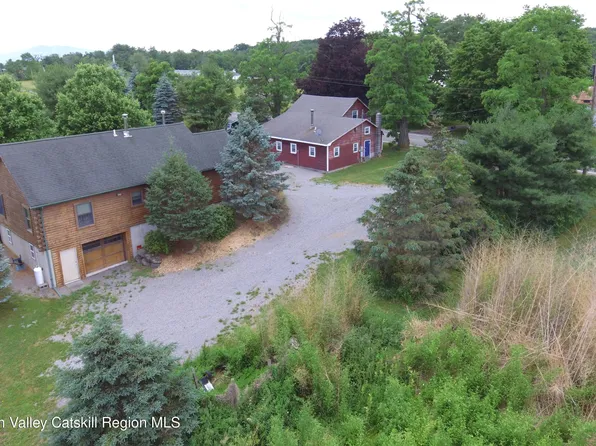 881 Route 402, Westerlo, NY 12193