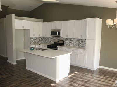 78835 Sunbrook Ln, La Quinta, CA, 92253