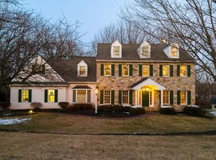 158 Canterbury Turn, Lancaster, PA 17601