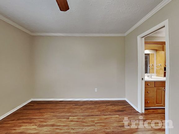 5th image of 16231 Cypress Point Dr