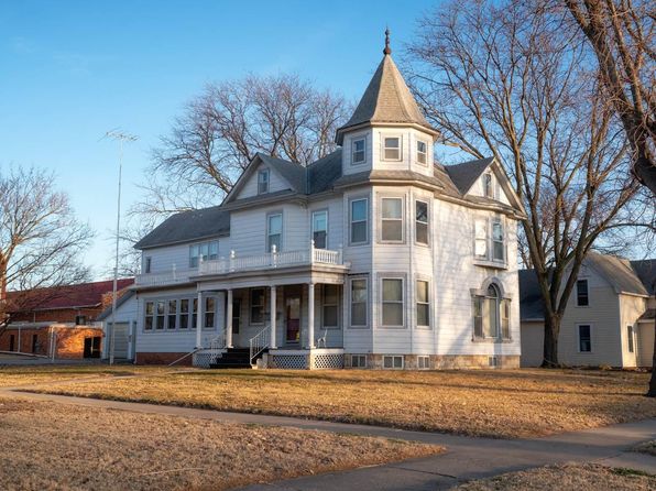 Lindsborg Real Estate Lindsborg Ks Homes For Sale Zillow