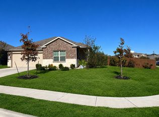251 Moon Stone Trl, Buda, TX 78610