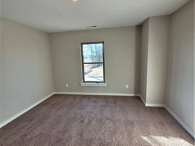 101 Flintlock Way — Photo 27