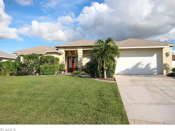 2nd image of 3025 SW 23rd Pl