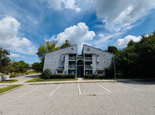 509K Sunridge Dr, Blacksburg, VA 24060