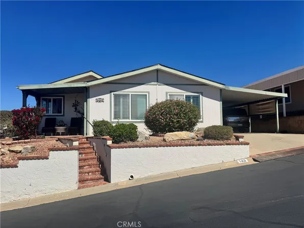 909 Richland Rd, San Marcos, CA 92069