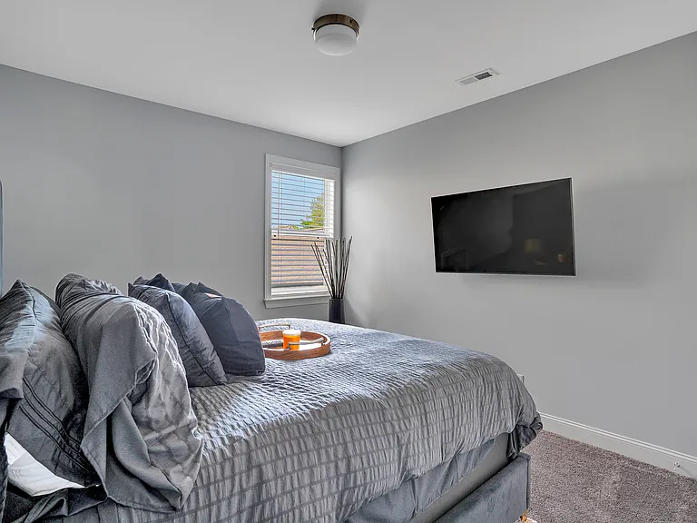 8087 Honeycomb Ln — Photo 12