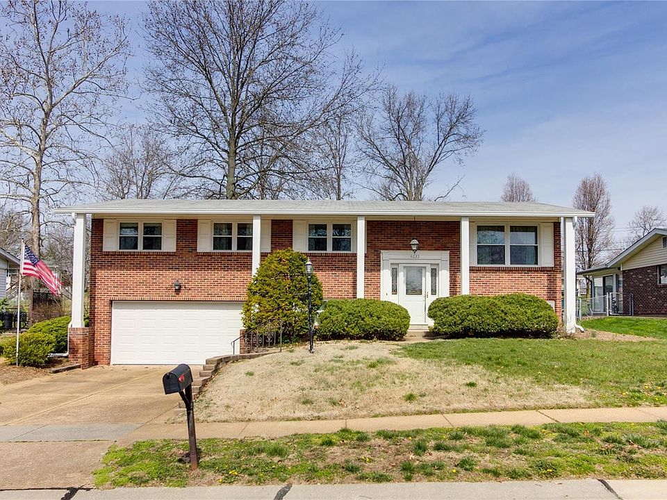 1st image of 4633 Tauneybrook Dr