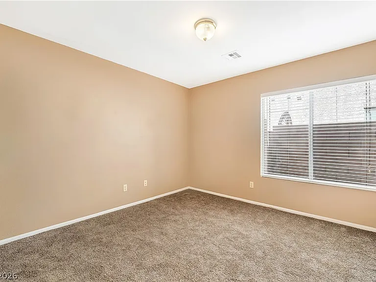 2836 Via Florentine St — Photo 24