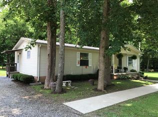 1025 Kaity Brooke Dr, Portland, TN 37148