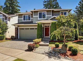 21717 38th Dr SE, Bothell, WA 98021