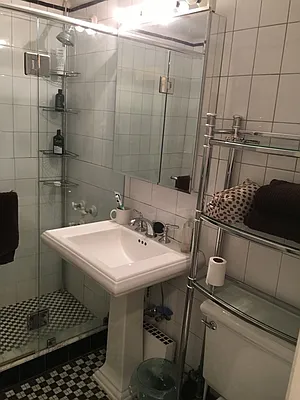 Rented by McDonagh Real Estate | media 16