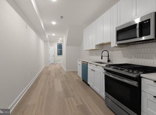 2212 N Front St #2, Philadelphia, PA 19133