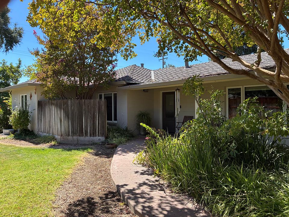 1st image of 1217 Rose Ave