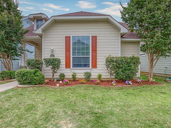 5th image of 9846 Birch Dr