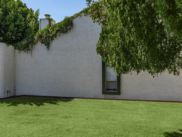 Town Home Living — Photo 2