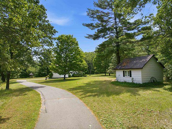 5th image of 1367 State Road 82