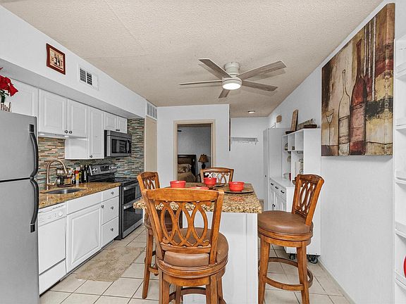 5th image of 12900 Walden Rd APT 411