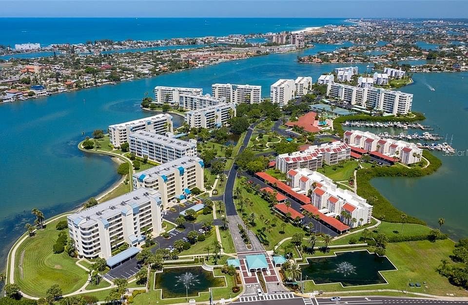 1st image of 7912 Sailboat Key Blvd S APT 104