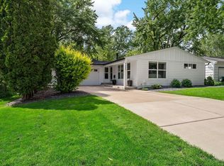 3344 Zarthan Ave S, Saint Louis Park, MN 55416