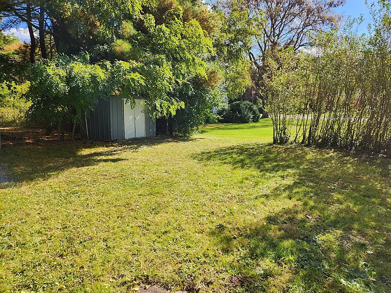4 Northbrook Dr — Photo 7