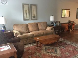 876 College Ave, Athens, GA 30601