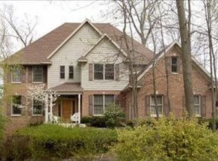 4049 Broken Rdg, Galesburg, MI