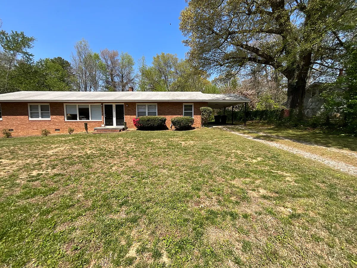 Building Photo - 1533 Beaucrest Avenue