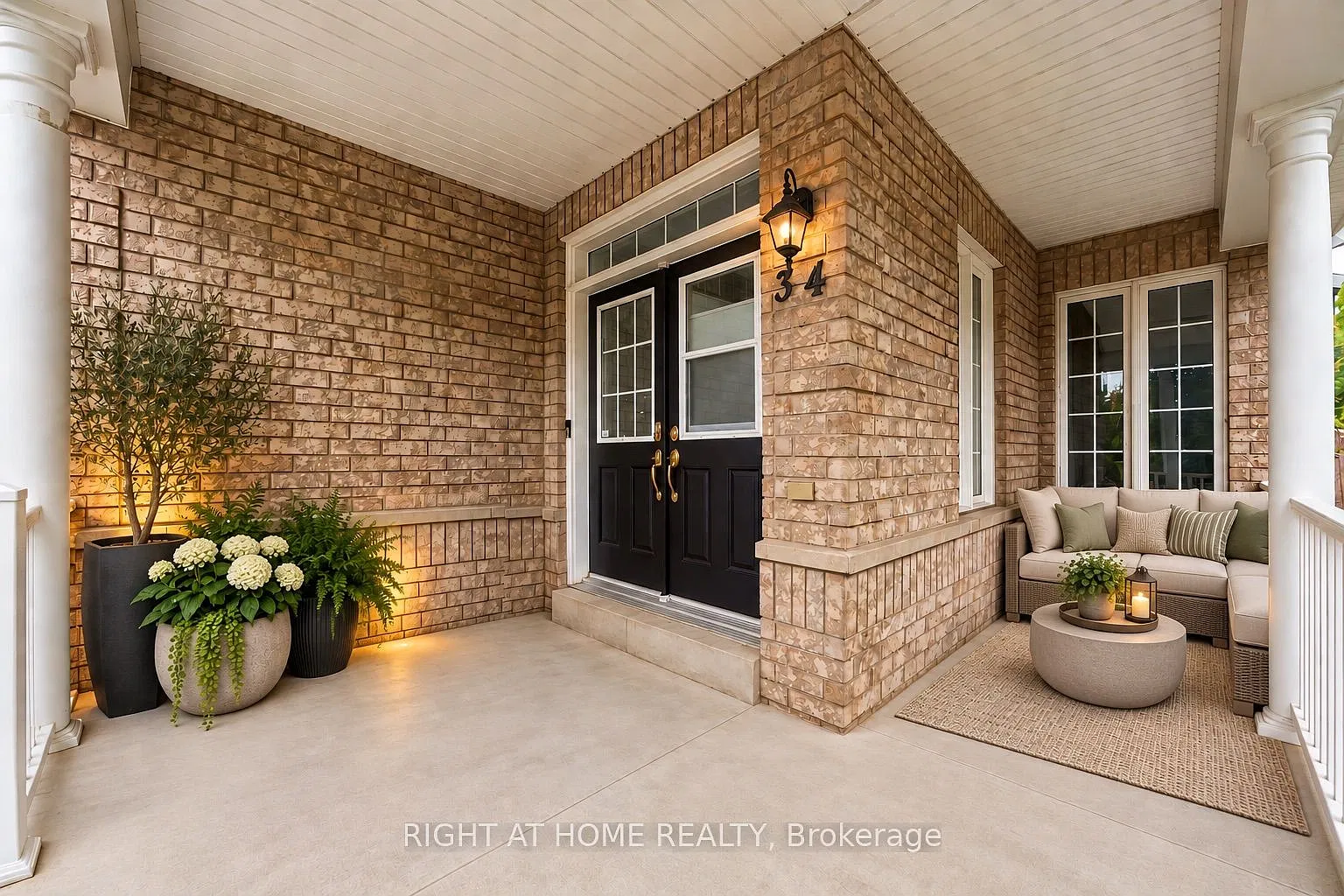 4 bed, $3,400 — Photo 2